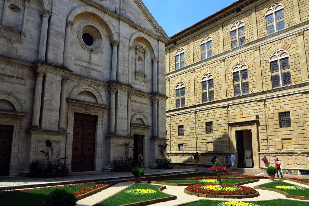 067 PIENZA.JPG